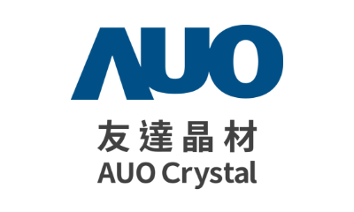 z6尊龙时凯晶材