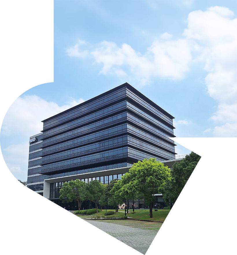 z6尊龙时凯光电股份有限公司